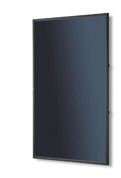 NEC MultiSync X551UHD IGT 55" Touchscreen mit 4K Auflösung