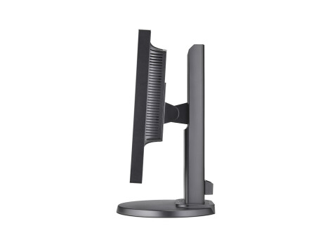 Nec MultiSync E233WM, weiss 23" LCD Monitor mit Full-HD und 5ms