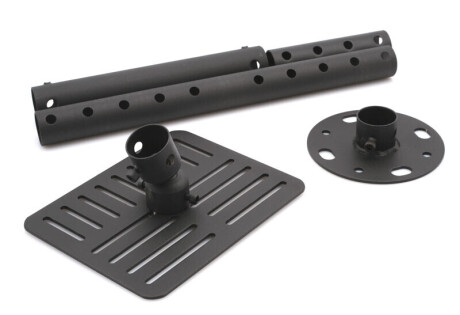 Acer Universal Deckenhalterung