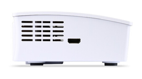 Acer WirelessHD-Kit MWiHD1