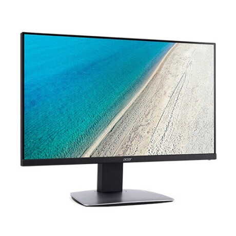 Acer ProDesigner BM320 32" LED Monitor mit 4K und 5ms Reaktionszeit