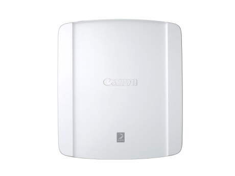 Canon WUX4000 medical Installationsbeamer mit 4000 ANSI-Lumen