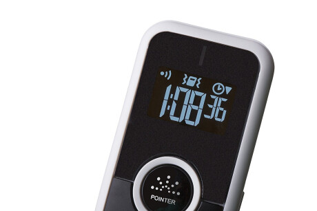 Canon Presenter PR-100-R