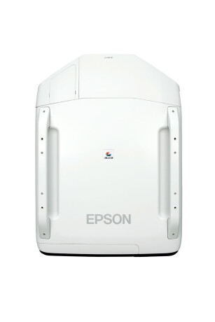 Epson EB-Z8050W Installationsbeamer mit 7000 ANSI-Lumen und WXGA