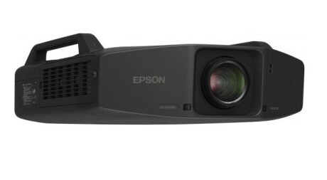 Epson EB-Z10005 Installationsbeamer mit 10000 ANSI-Lumen und XGA