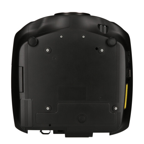 Epson EH-LS10500 3D Heimkino Beamer mit 1500 ANSI-Lumen und Full-HD