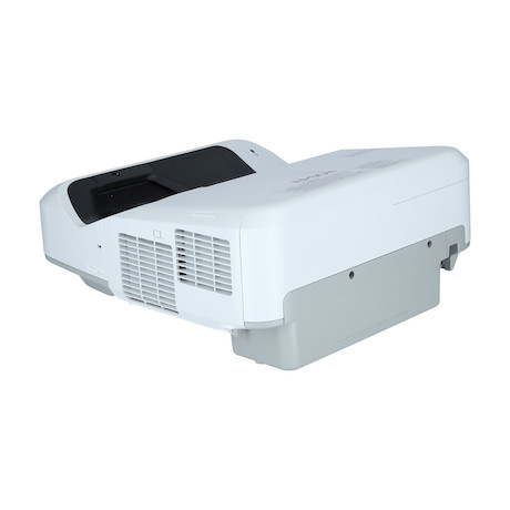 Epson EB-685W Kurzdistanzbeamer mit 3500 ANSI-Lumen und WXGA Auflösung