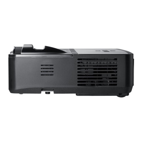 InFocus IN126 Business Beamer mit 3200 ANSI-Lumen und WXGA Auflösung