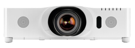 Hitachi CP-X8150 Installationsbeamer mit 5000 ANSI-Lumen und XGA