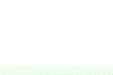 Panasonic PT-RW620 weiß ohne Objektiv - Laser-Installationsbeamer mit 6200 Lumen und WXGA