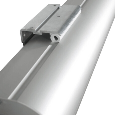 Projecta Motorleinwand Master Electrol 500 x 375 cm, 4:3, Mattweiss