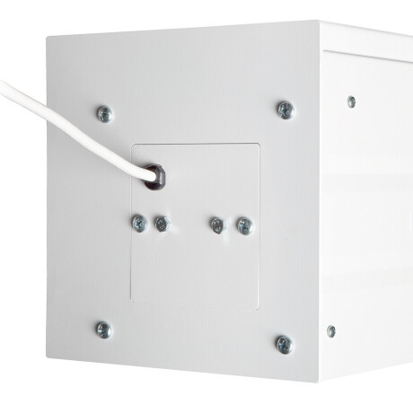Projecta Tensioned Elpro Large Electrol, 450 x 258 cm, 16:9, mattweiss