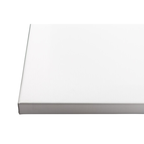 Projecta Rahmenleinwand FullVision, 350 x 197 cm, 16:9, mattweiss