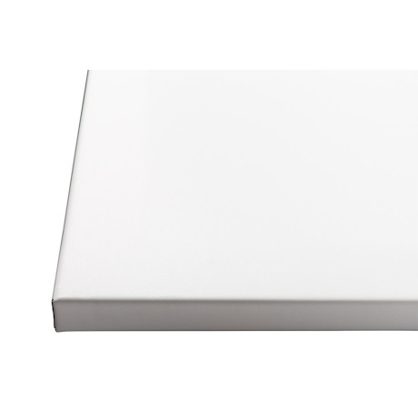 Projecta Rahmenleinwand FullVision, 500 x 281 cm, 16:9, mattweiss