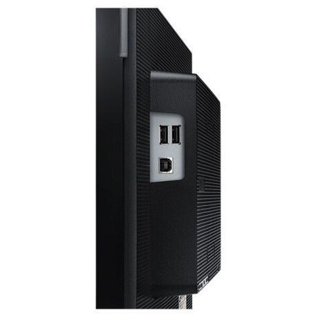 Samsung Smart Signage Display DB22D-T LED 22" Touchscreen