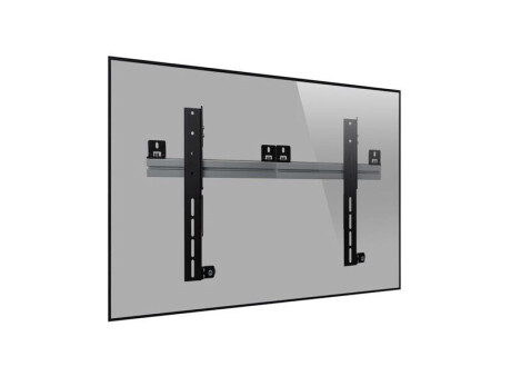 SMS Flatscreenwandhalterung Multi Display Wall