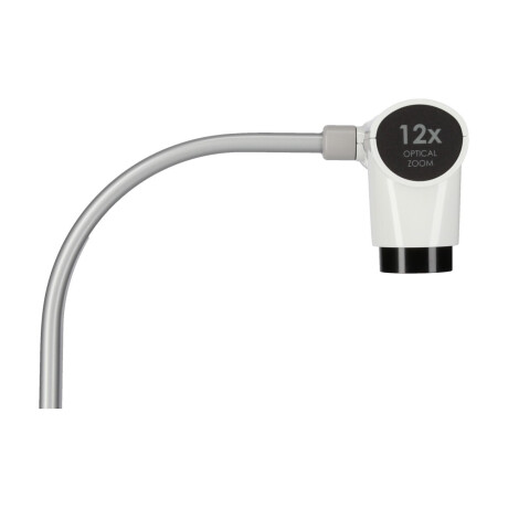 ELMO L-12iD Dokumentenkamera - Demoware 3