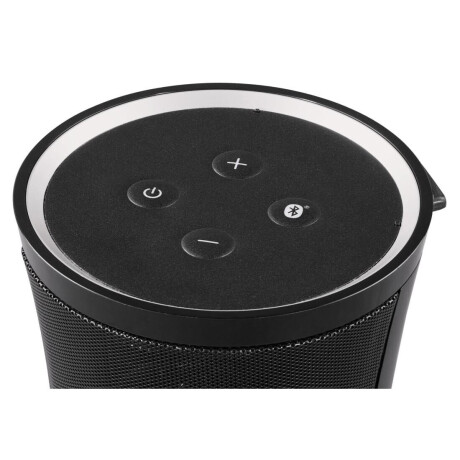 Hama Bluetooth-Lautsprecher "BL-988", stereo