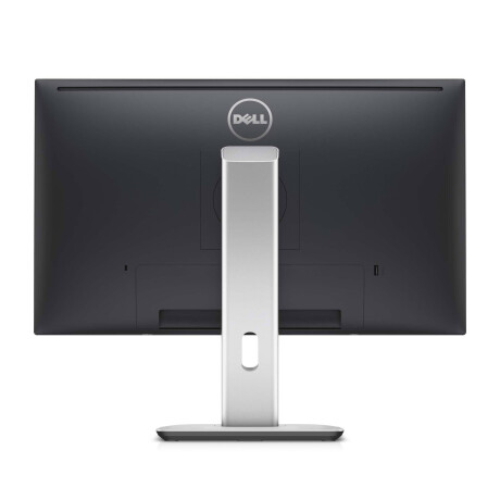 Dell U2414H 24" Monitor mit Full-HD und 8ms Reaktionszeit