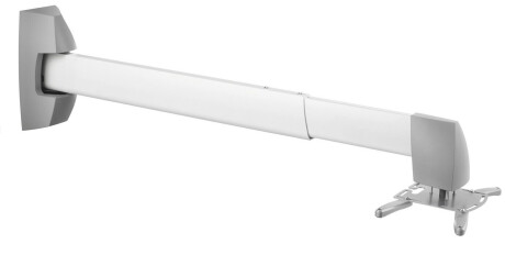 Aiptek MobileCinema i55 (inkl. Upgrade Voucher für iPhone 6 Projektor)