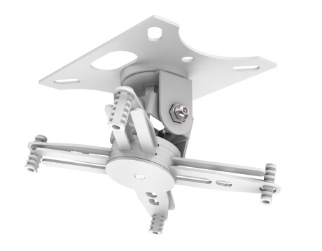 Vision TM-CC Projektor-Deckenkonsole mit geringem Deckenabstand