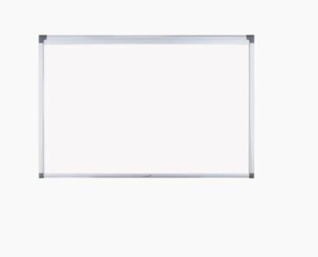 Legamaster Professional e-Board TOUCH 87", 16:10, HYBRID Oberfläche