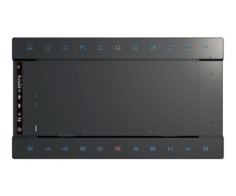 Hyundai D46EM 46" Display mit Full-HD Auflösung