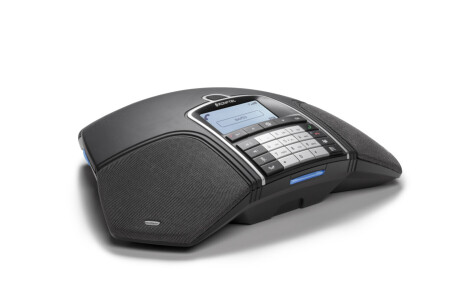 Konftel 300Wx (mit Konftel DECT-Basisstation)