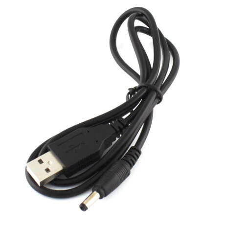 Ligawo HDMI Splitter 1x2 - 3D passiv/ USB