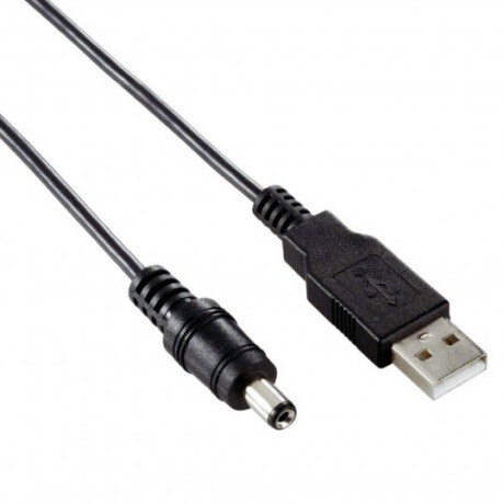 Ligawo HDMI Audio Embedder mit Mikrofon Unterstützung