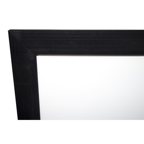 MAXlum Rahmen Leinwand 300x169cm 16:9
