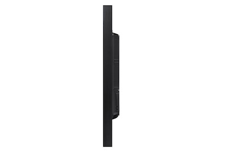 Samsung Smart Signage Display OH55F 55" Display mit Full-HD Auflösung