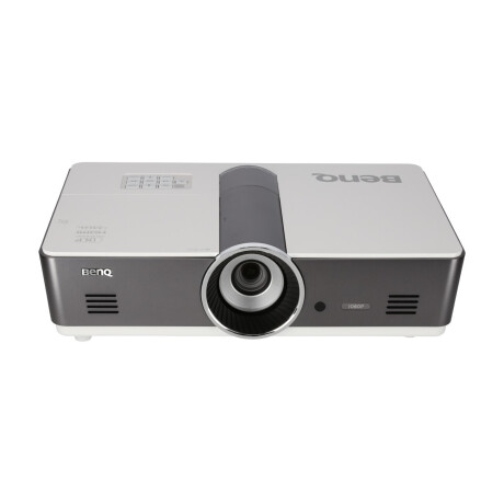 BenQ MH760 Business Beamer mit 5000 ANSI-Lumen und Full-HD Auflösung