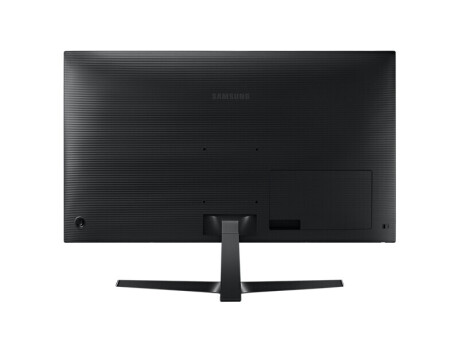 Samsung U28H750UQU 28" LCD Monitor mit 4K und 1ms Reaktionszeit