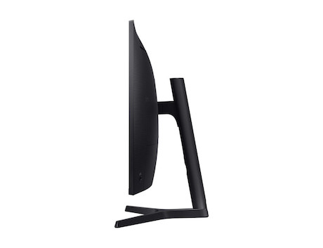 Samsung U32H850UMU 32" LCD Monitor mit 4K und 4ms Reaktionszeit