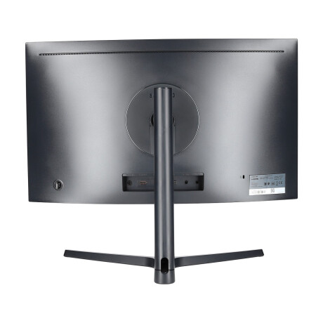 Samsung C27FG73 27" LCD Monitor mit Full-HD und 1ms Reaktionszeit