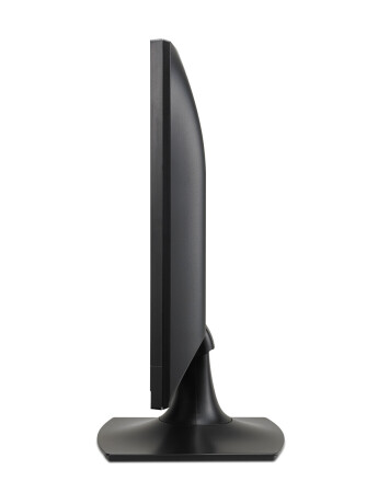 iiyama ProLite E1780SD 17" LCD Monitor mit SXGA und 5ms Reaktionszeit