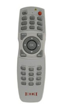 EIKI EK-510UL (ohne Objektiv) Beamer, 7000 ANSI-Lumen, WUXGA