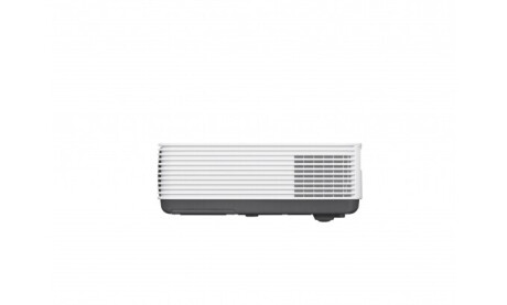 Sony VPL-DX271 Beamer mit 3600 ANSI-Lumen und XGA Auflösung