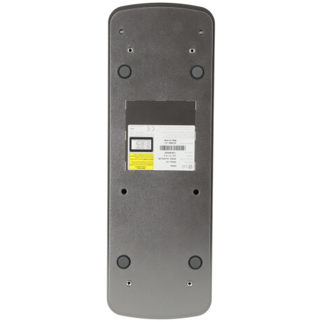 LG Allegro HF85JS Mobiler Beamer mit 1500 ANSI-Lumen und Full-HD