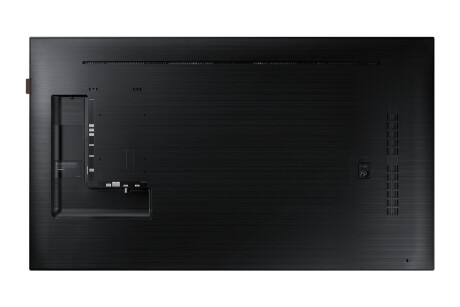 Samsung Smart Signage Display DC49H LED 49" Display, Full-HD