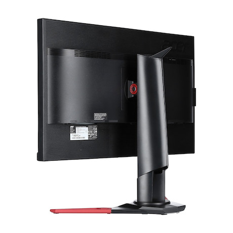 Acer Predator XB271HUAbmiprz 27" LCD Monitor mit WQHD und 1ms