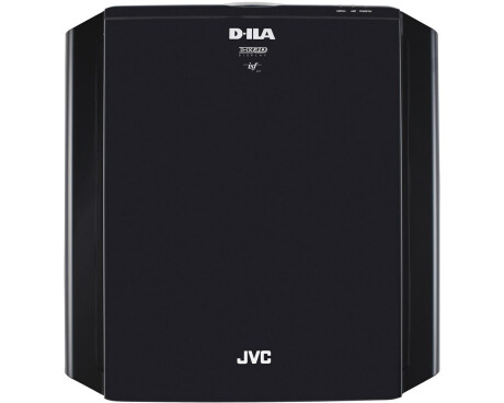 JVC DLA-X9900BE 3D Heimkino Beamer mit 2000 ANSI-Lumen und 3840x2160