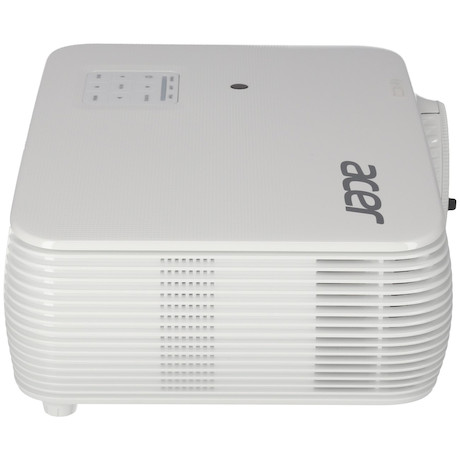 Acer P5530 Business Beamer mit 4000 Lumen und Full-HD Auflösung