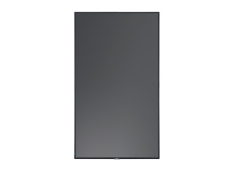 NEC MultiSync C551 55" Display mit Full-HD Auflösung