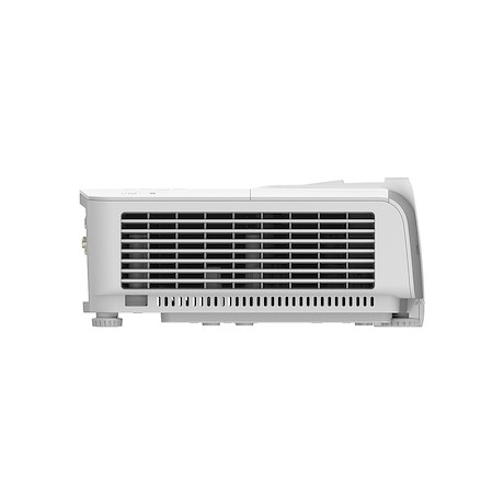 Vivitek DX263-EDU Schulbeamer mit 3500 ANSI-Lumen und XGA Auflösung