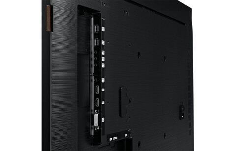 Samsung Smart Signage Display PH43F-P 43" Display, Full-HD Auflösung