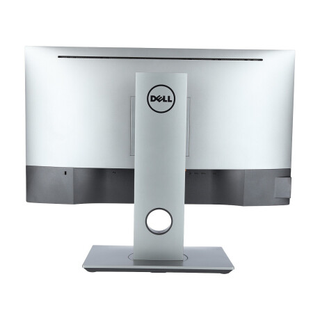 Dell U2518D UltraSharp 25'' Monitor mit WQHD Auflösung