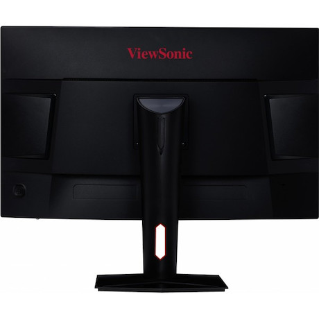 ViewSonic XG3240C 32" LCD Monitor mit WQHD und 4ms Reaktionszeit