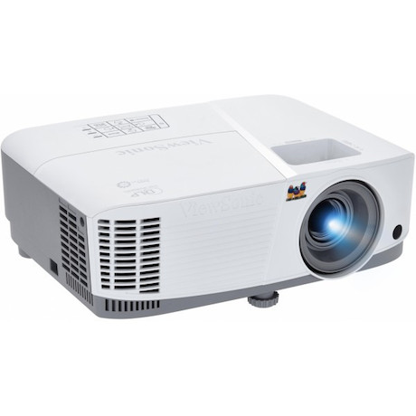 ViewSonic PG603W Business Beamer mit 3600 ANSI-Lumen und WXGA